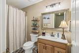 4300 Kedron Rd - Photo 42