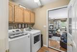 4300 Kedron Rd - Photo 43