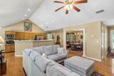 4300 Kedron Rd - Photo 44