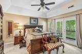 4300 Kedron Rd - Photo 45