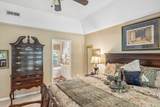 4300 Kedron Rd - Photo 46
