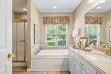 4300 Kedron Rd - Photo 47