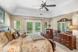 4300 Kedron Rd - Photo 48