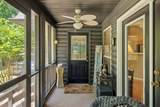 4300 Kedron Rd - Photo 49