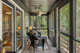 4300 Kedron Rd - Photo 50