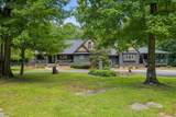 4300 Kedron Rd - Photo 6