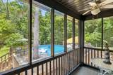4300 Kedron Rd - Photo 51