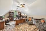 4300 Kedron Rd - Photo 52