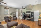 4300 Kedron Rd - Photo 53