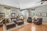 4300 Kedron Rd - Photo 54