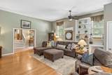 4300 Kedron Rd - Photo 55
