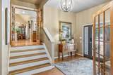 4300 Kedron Rd - Photo 56
