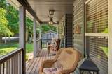 4300 Kedron Rd - Photo 57
