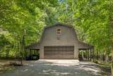 4300 Kedron Rd - Photo 58