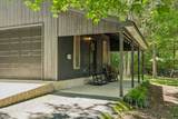 4300 Kedron Rd - Photo 59
