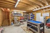 4300 Kedron Rd - Photo 60