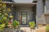 4300 Kedron Rd - Photo 7