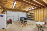 4300 Kedron Rd - Photo 61