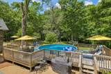 4300 Kedron Rd - Photo 63