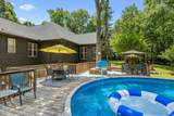 4300 Kedron Rd - Photo 64