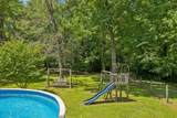 4300 Kedron Rd - Photo 65