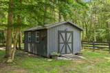 4300 Kedron Rd - Photo 66