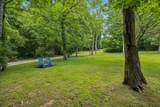 4300 Kedron Rd - Photo 67