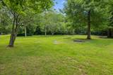 4300 Kedron Rd - Photo 68