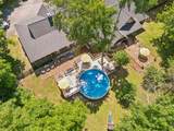 4300 Kedron Rd - Photo 69