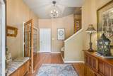 4300 Kedron Rd - Photo 8