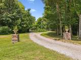 4300 Kedron Rd - Photo 71