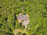 4300 Kedron Rd - Photo 72