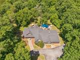 4300 Kedron Rd - Photo 73