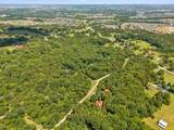 4300 Kedron Rd - Photo 74