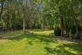 4300 Kedron Rd - Photo 76