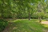 4300 Kedron Rd - Photo 77
