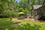 4300 Kedron Rd - Photo 78