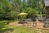 4300 Kedron Rd - Photo 79