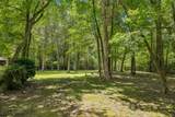 4300 Kedron Rd - Photo 80