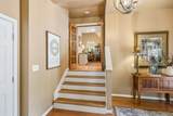 4300 Kedron Rd - Photo 9