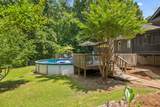 4300 Kedron Rd - Photo 81