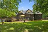 4300 Kedron Rd - Photo 82