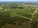 4300 Kedron Rd - Photo 83