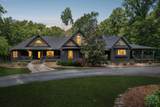 4300 Kedron Rd - Photo 84