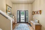 4300 Kedron Rd - Photo 10