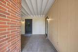 900 Mountain Creek Road - Photo 2