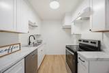 900 Mountain Creek Road - Photo 11