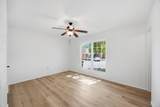 900 Mountain Creek Road - Photo 13