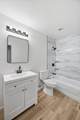 900 Mountain Creek Road - Photo 14