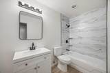 900 Mountain Creek Road - Photo 15